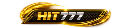 HIT777 Logo